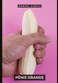Pênis Grande