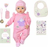 Baby Annabell Active Annabell 43cm