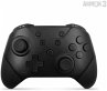 Armor3 NuChamp Wireless Controller -... - Bild 1