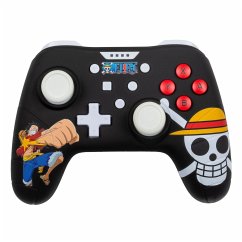 One Piece Controller - schwarz