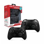 Armor3 NuChamp Wireless Controller 2in1-black/blac