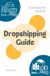 Dropshipping Guide (eBook, ePUB) - Bild 1