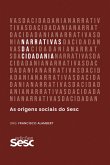 Narrativas da cidadania (eBook, ePUB) Narrativas da cidadania (eBook, ePUB)