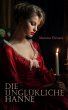 Die unglükliche Hanne (eBook, ePUB) - Bild 1