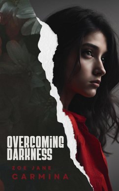 Cover Overcoming Darkness (eBook, ePUB)