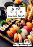 Heute gibt es - Japanische Rezepte (eBook, ePUB)