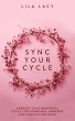 Sync Your Cycle (Women's Health)... - Bild 1