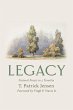 Legacy (eBook, ePUB) - Bild 1