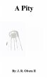 A Pity (eBook, ePUB) - Bild 1