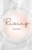 Rising (eBook, ePUB)