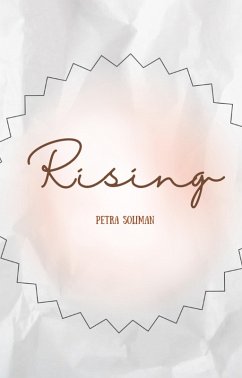 Cover Rising (eBook, ePUB)