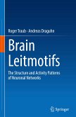 Brain Leitmotifs