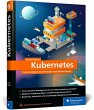 Kubernetes - Bild 1