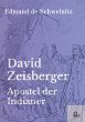 David Zeisberger - Bild 1