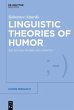 Linguistic Theories of Humor - Bild 1