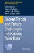 Recent Trends and Future Challenges in... - Bild 1