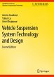 Vehicle Suspension System Technology... - Bild 1