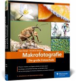 Makrofotografie