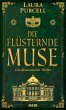 Die flüsternde Muse - Bild 1