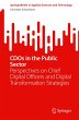 CDOs in the Public Sector - Bild 1