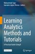 Learning Analytics Methods and Tutorials - Bild 1