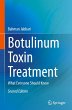 Botulinum Toxin Treatment - Bild 1