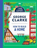 How to Build a Home (eBook, ePUB)