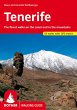 Tenerife (Walking Guide) - Bild 1