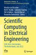 Scientific Computing in Electrical... - Bild 1