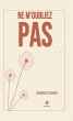 Ne m'oubliez pas (eBook, ePUB) - Bild 1