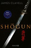 Shogun (eBook, ePUB)