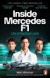 Inside Mercedes F1 (eBook, ePUB) - Bild 1