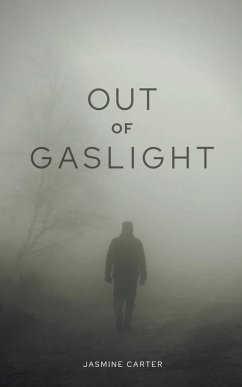 Out of the Gaslight - Carter, Jasmine