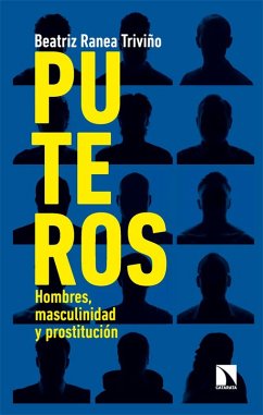 Cover Puteros