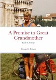 A Promise to Great Grandmother