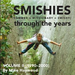 Cover Smishies