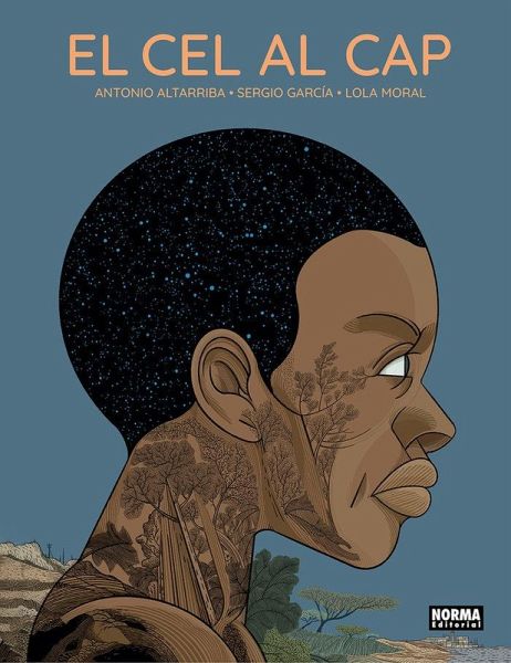 EL CEL AL CAP EL CEL AL CAP