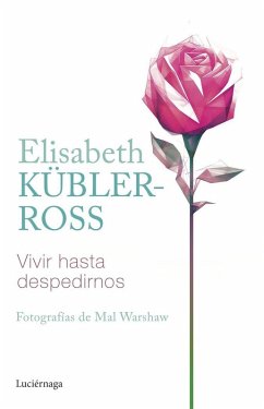 Cover Vivir hasta despedirnos