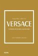 Pequeño libro de Versace - Bild 1