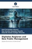 Digitales Regieren und New Public Management