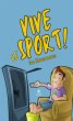 Vive le sport ! (eBook, ePUB) - Bild 1