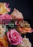 Grace in the Waiting