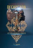 Decapitada Decapitada