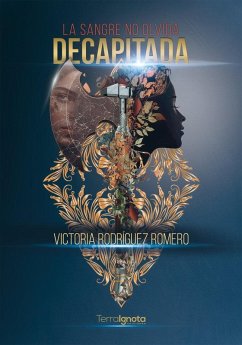 Cover Decapitada