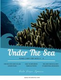 Under the Sea Piano Camp