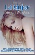 La Mujer de sus Sueños - Bild 1