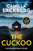 The Cuckoo (eBook, ePUB)
