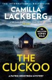 The Cuckoo (eBook, ePUB) The Cuckoo (eBook, ePUB)