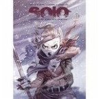 Solo cuando no sabia que existias