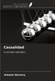 Causalidad